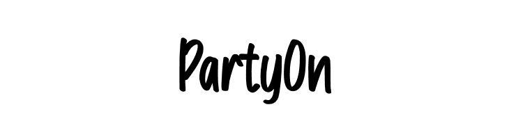 Klisse  Free Fonts Download