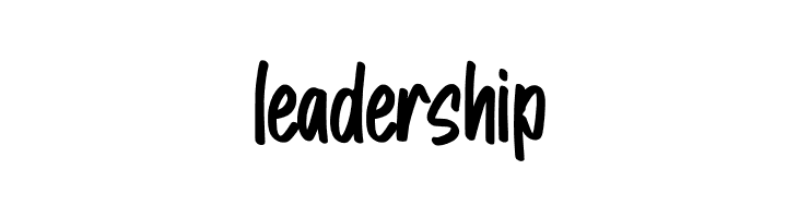 Klisse  Free Fonts Download