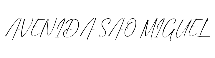 Better Smile  Free Fonts Download