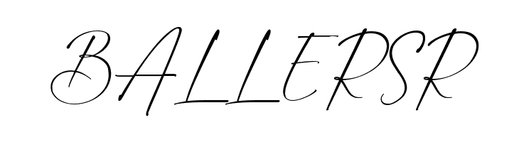 Better Smile  Free Fonts Download