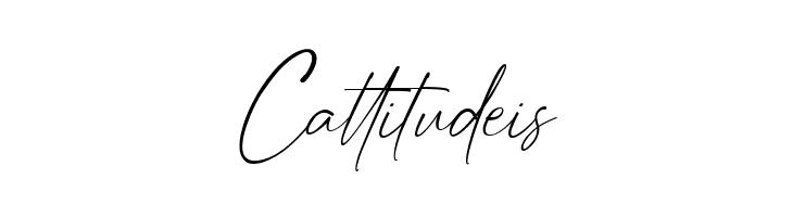 Better Smile  Free Fonts Download