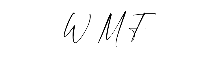 Better Smile  Free Fonts Download