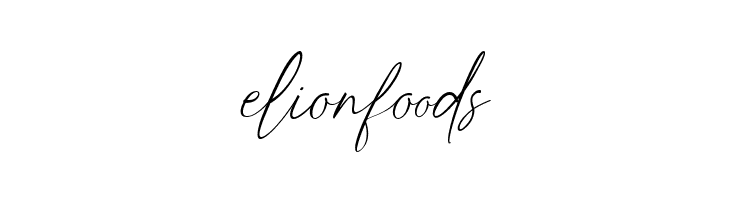 Better Smile  Free Fonts Download