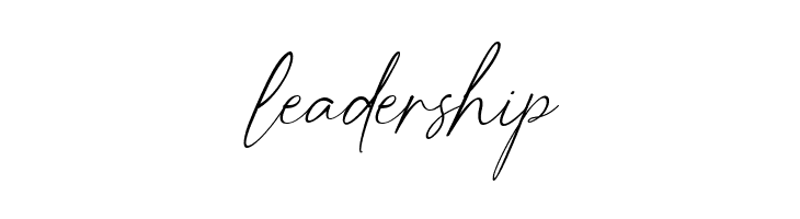 Better Smile  Free Fonts Download