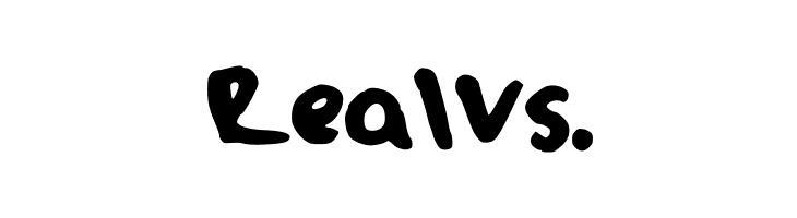 juliafont  Free Fonts Download