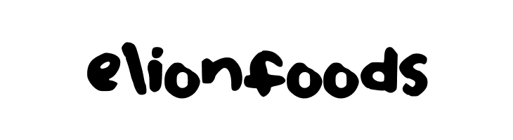juliafont  Free Fonts Download