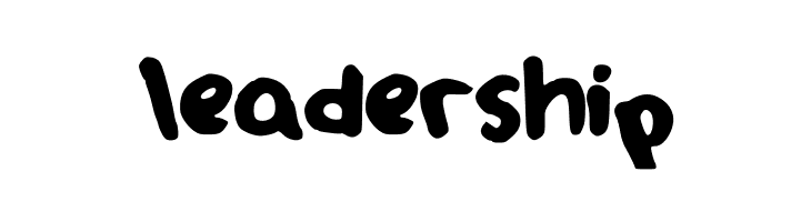 juliafont  Free Fonts Download