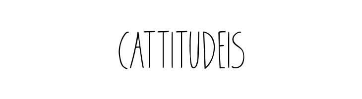 Farmtastic  Free Fonts Download