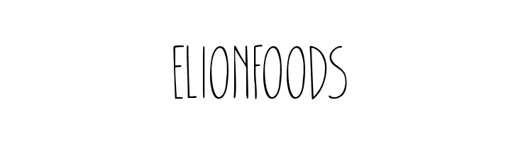 Farmtastic  Free Fonts Download