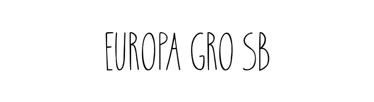 Farmtastic  Free Fonts Download