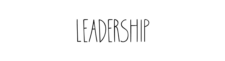 Farmtastic  Free Fonts Download