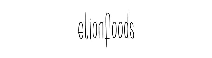 Longy Regular  Free Fonts Download