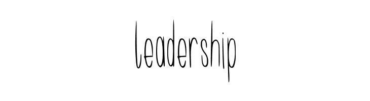 Longy Regular  Free Fonts Download