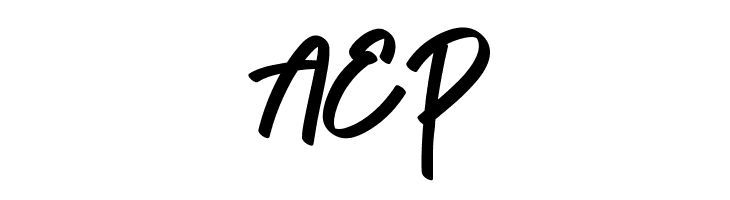 Comeback Signature  Free Fonts Download