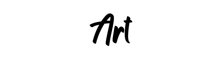 Comeback Signature  Free Fonts Download