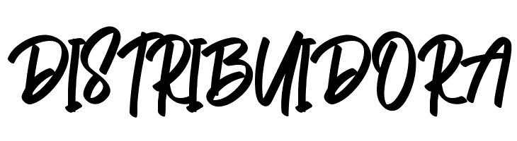 Comeback Signature  Free Fonts Download