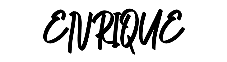 Comeback Signature  Free Fonts Download