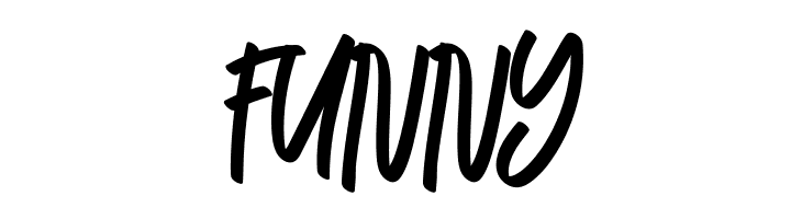 Comeback Signature  Free Fonts Download