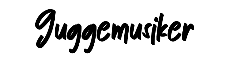 Comeback Signature  Free Fonts Download