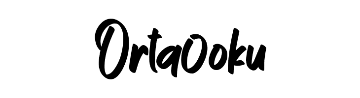 Comeback Signature  Free Fonts Download