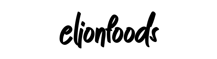 Comeback Signature  Free Fonts Download