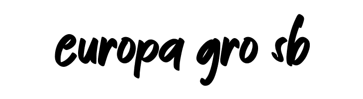 Comeback Signature  Free Fonts Download