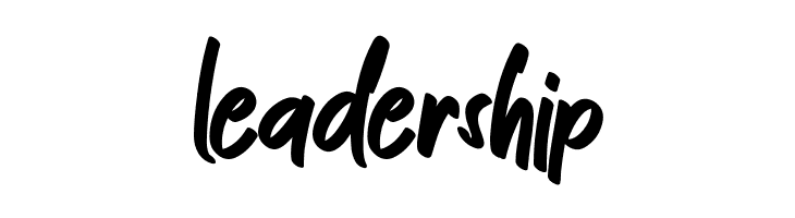 Comeback Signature  Free Fonts Download