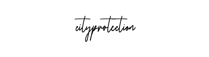 Betsyclove  Free Fonts Download