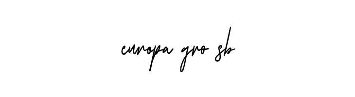 Betsyclove  Free Fonts Download