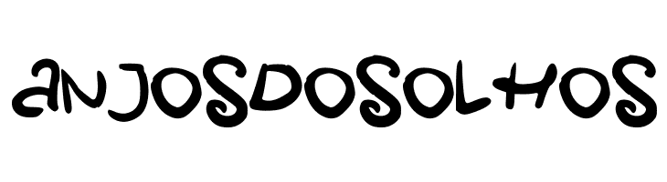 LottesHandwriting  Free Fonts Download