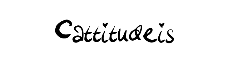 LottesHandwriting  Free Fonts Download