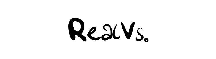 LottesHandwriting  Free Fonts Download