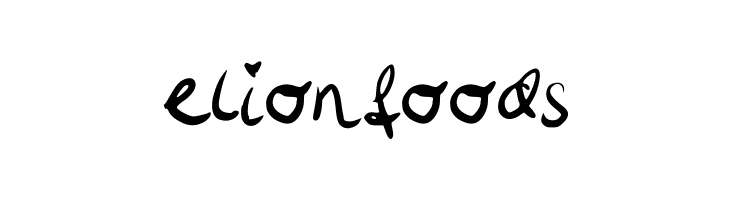 LottesHandwriting  Free Fonts Download