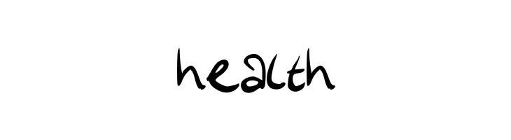 LottesHandwriting  Free Fonts Download