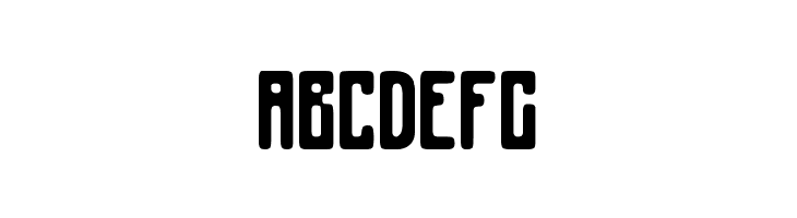 Spinach  Free Fonts Download