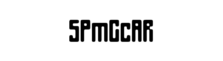 Spinach  Free Fonts Download