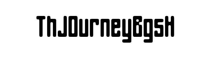Spinach  Free Fonts Download