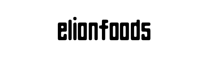 Spinach  Free Fonts Download