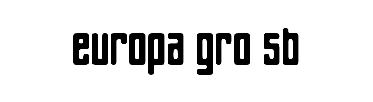 Spinach  Free Fonts Download