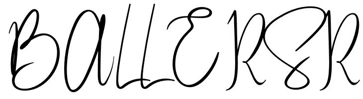 Better Saturday  Free Fonts Download