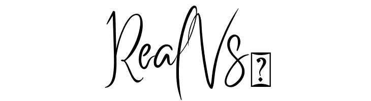 Better Saturday  Free Fonts Download