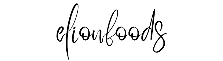 Better Saturday  Free Fonts Download