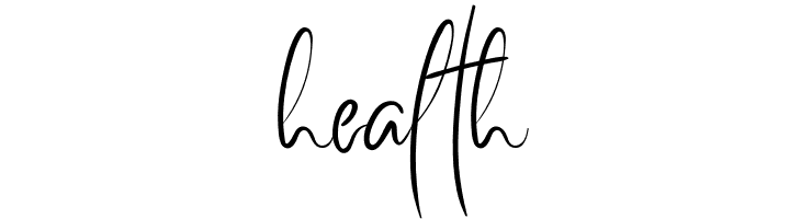 Better Saturday  Free Fonts Download