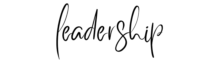 Better Saturday  Free Fonts Download