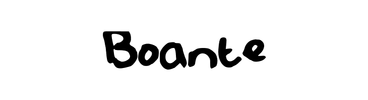 MessyPup  Free Fonts Download