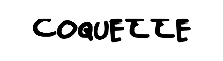 MessyPup  Free Fonts Download