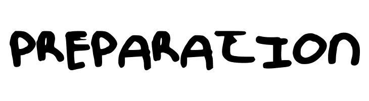 MessyPup  Free Fonts Download