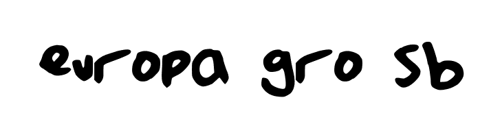 MessyPup  Free Fonts Download