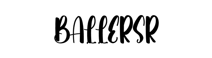 Bunny Spring  Free Fonts Download