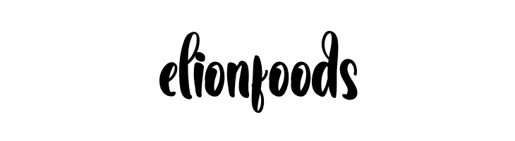 Bunny Spring  Free Fonts Download